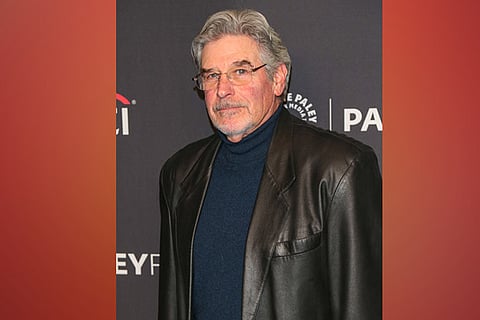 Hollywood: ‘Bobby and Mary start an interesting relationship this season’