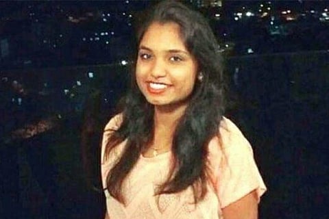 Payal Tadvi suicide case: NCST asks Mumbai Police officials to expedite probe