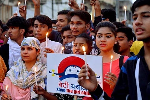 Family of victim disappointed over quantum of sentence, acquittal of one accused