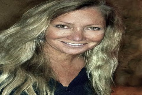 Image courtesy: Wikipedia