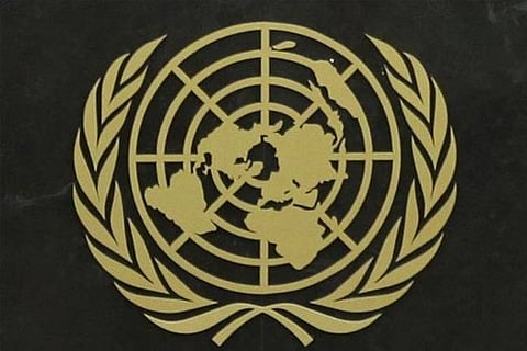 FDI flows to India grew 6 per cent in 2018 to USD 42 billion: UN report