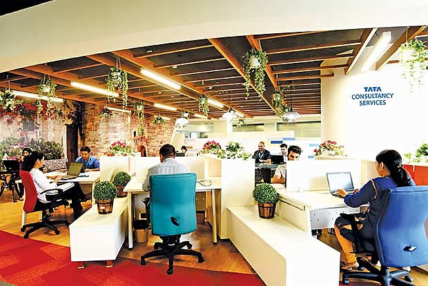TCS bags Rs 310 cr RBI CIMS project