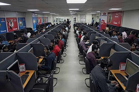 Hexaware acquires US-based Mobiquity for USD 182 million