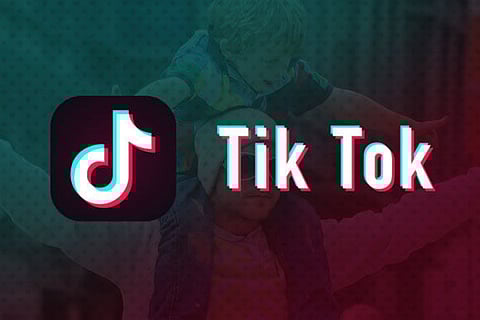 TikTok suicide, PUBG death: Here's how to fight digital addiction