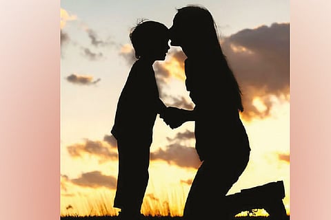 Life’s lessons: Real beauty lies not in appearance, but in the heart