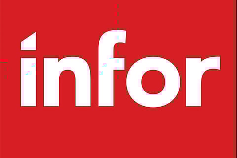 Cloud firm Infor announces new India Business Unit