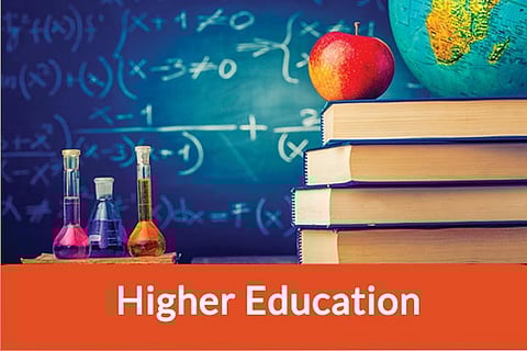 Edu movement opposes draft NEP 2019