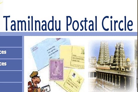 Postal employees in State receive excellence awards