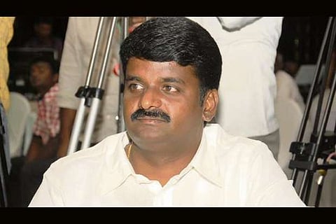 Soon, advanced cancer treatment facilities in government hospitals: TN Health Minister