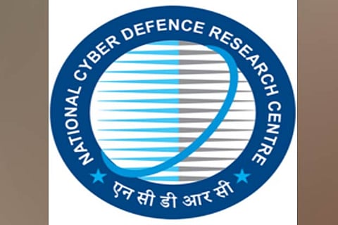 ‘Women and children more vulnerable to cybercrime’