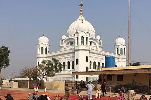 Pak sets conditions for Kartarpur corridor, opposes all Indian proposals: officials