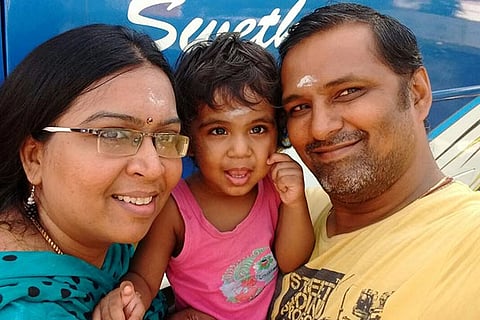 3 from Pammal die in mishap