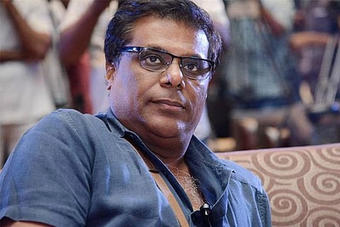 Ashish Vidyarthi, Shreyas Talpade join The Lion King