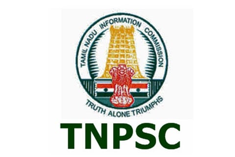 Group-I: Age limit enhanced, govt tells HC