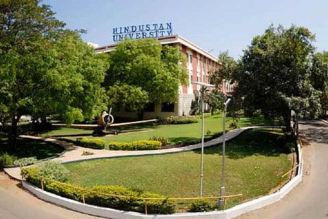 HITS celebrates Founder’s Day