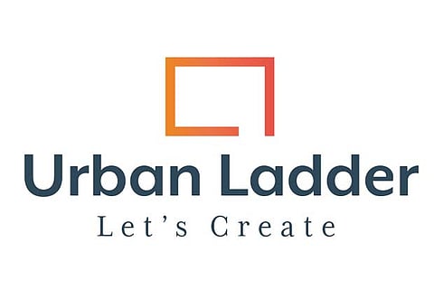 Urban Ladder eyes Coimbatore