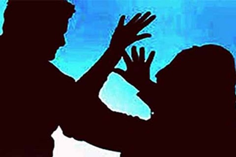 4-yr-old sexually assaulted, killed in Tirumullaivoyal