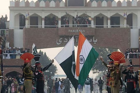 LIVE: Medical checkup underway, IAF pilot Abhinandan set to cross Wagah border shortly