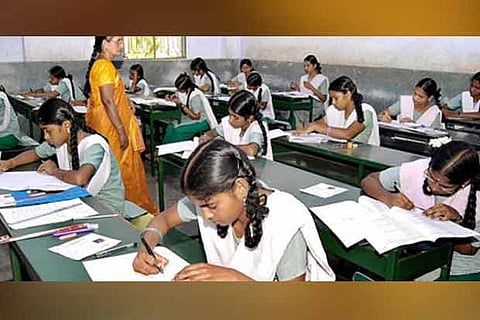 Representative  image