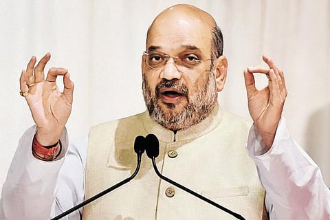 Democracy ensures king's foolish son doesn't become ruler: Shah
