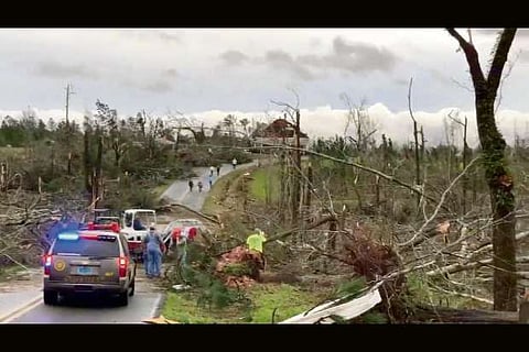 Image Courtesy: Reuters