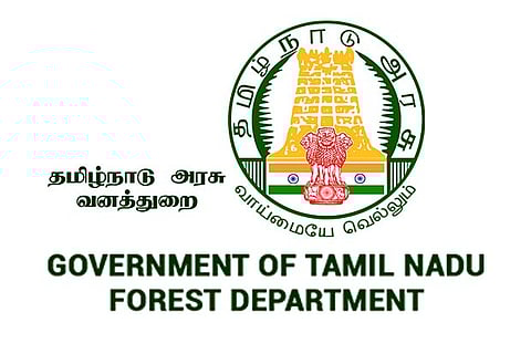 250 women among 758 recruits in TN Forest Department