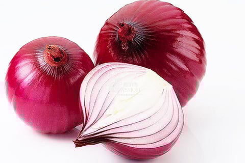 Eating garlic, onions daily may ward off colon cancer risk