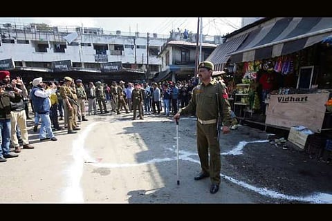 Image Courtesy: Reuters