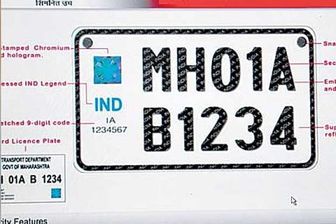 Representative  image