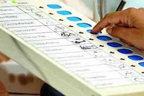 Representative  image