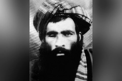 Taliban founder Mullah Omar lived next to US Afghan base for years: Report