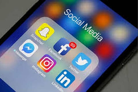 Representative  image