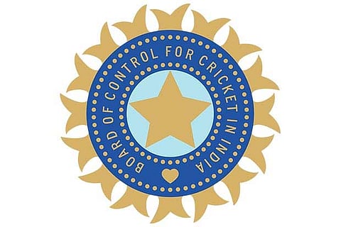 BCCI