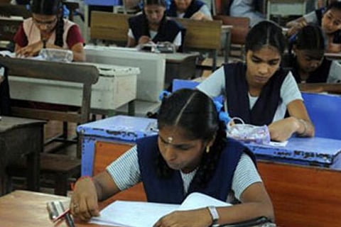 School exams should be completed by April 12 - Directorate of Higher Education