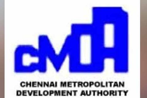 CMDA senior planner can now approve layouts