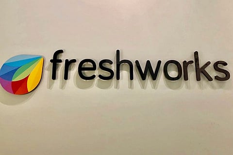 Freshworks unveils Freddy, ‘easy-to-use’ AI agent