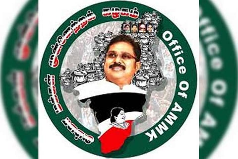 ‘Popular’ AMMK candidates may play spoilsport for others