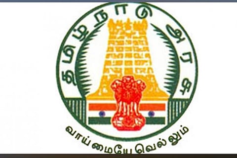 Rs 2,000 dole disbursal stopped for polls: Govt