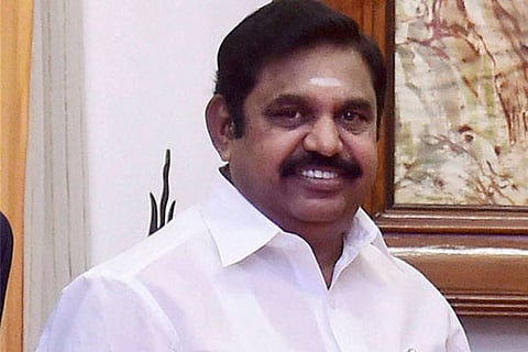 Dole will be resumed after elections: CM