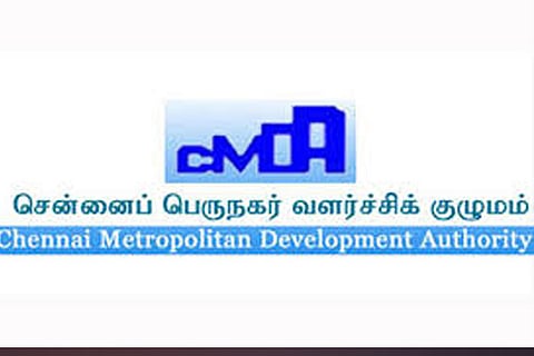 CMDA issues in-principle approval for 3,500 layouts