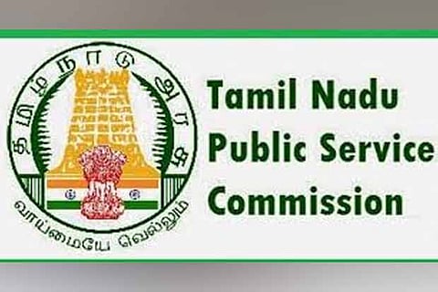 No relief for 3 TNPSC aspirants who cited ignorance of govt job