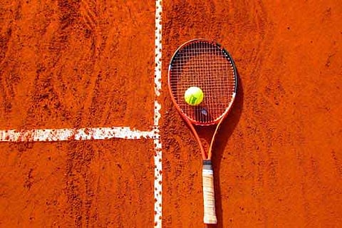 Hopman Cup replaced by new ATP Cup: reports