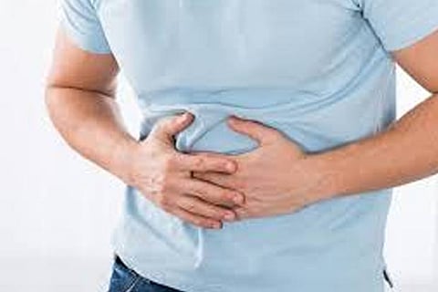 Pre-monsoon rains trigger ADD outbreak in TN