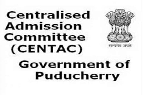CENTAC to implement EWS 10 per cent reservation