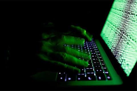 Hackers hit Microsoft-owned GitHub, demand ransom