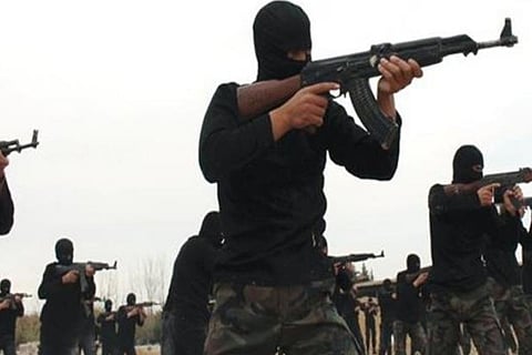 How south India became terror central