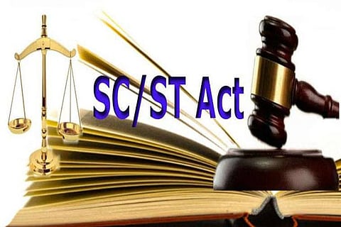 Compensate for custodial death of Dalit: Federation for People’s Rights