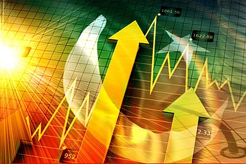 Pakistan economy grows by mere 3.3 pc in 2018-19 against target of 6.2 pc: Reports