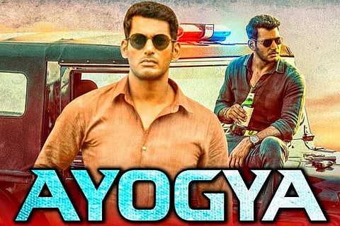 K’town hits roadblock as major releases get postponed