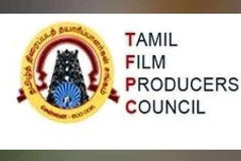 HC refuses to stay panel formed to manage film producers’ council